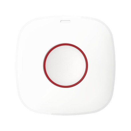 HIKVISION DS-PDEB1-EG2-WE(B) HIKVISION DS-PDEB1-EG2-WE(B)