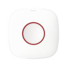 HIKVISION DS-PDEB1-EG2-WE(B)