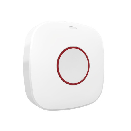 HIKVISION DS-PDEB1-EG2-WE(B)