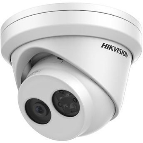 Caméra HIKVISION DS-2CD2383G2-I(2.8MM)