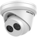 Caméra HIKVISION DS-2CD2383G2-I(4MM)