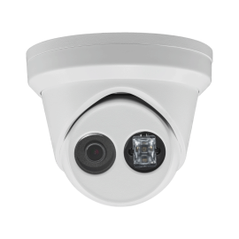 Caméra HIKVISION DS-2CD2383G2-I(4MM)