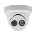Caméra HIKVISION DS-2CD2383G2-I(4MM)
