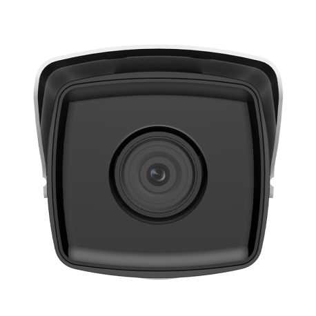 Caméra HIKVISION DS-2CD2T83G2-4I(4MM)