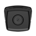 Caméra HIKVISION DS-2CD2T83G2-4I(4MM)