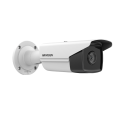 Caméra HIKVISION DS-2CD2T83G2-4I(4MM)