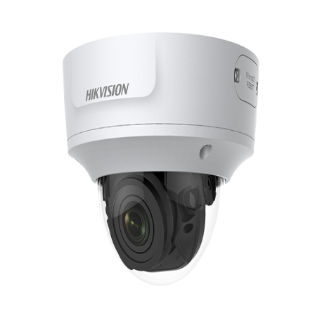 Caméra HIKVISION DS-2CD2763G2-IZS(2.8-12MM)