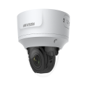 Caméra HIKVISION DS-2CD2763G2-IZS(2.8-12MM)