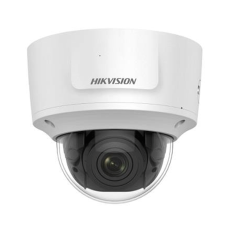Caméra HIKVISION DS-2CD2763G2-IZS(2.8-12MM) Caméra HIKVISION DS-2CD2763G2-IZS(2.8-12MM)