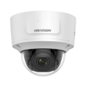 Caméra HIKVISION DS-2CD2763G2-IZS(2.8-12MM) Caméra HIKVISION DS-2CD2763G2-IZS(2.8-12MM)