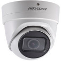 Caméra HIKVISION DS-2CD2H63G2-IZS(2.8-12MM)