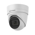 Caméra HIKVISION DS-2CD2H63G2-IZS(2.8-12MM) Caméra HIKVISION DS-2CD2H63G2-IZS(2.8-12MM)