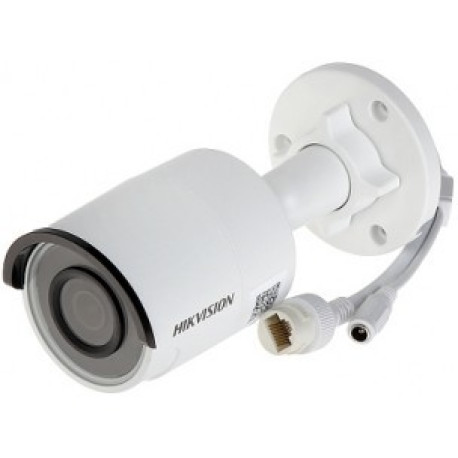 Caméra HIKVISION DS-2CD2063G2-I(2.8MM)