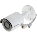Caméra HIKVISION DS-2CD2063G2-I(2.8MM)