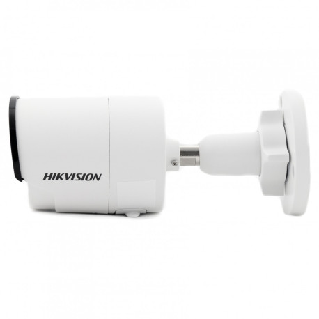Caméra HIKVISION DS-2CD2063G2-I(4MM)