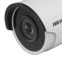 Caméra HIKVISION DS-2CD2063G2-I(4MM)