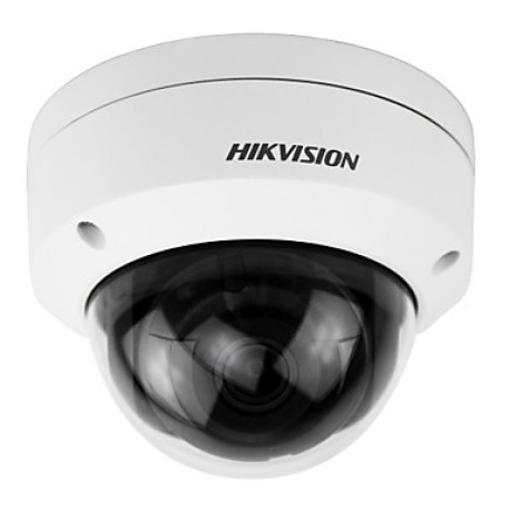 Caméra HIKVISION DS-2CD2163G2-I(4MM)