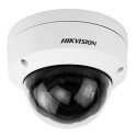 Caméra HIKVISION DS-2CD2163G2-I(4MM)