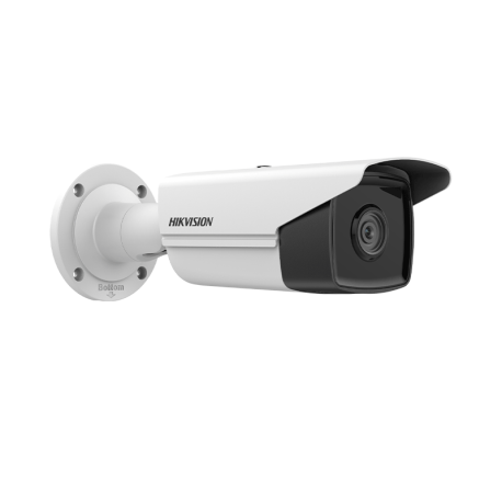 Caméra HIKVISION DS-2CD2T63G2-2I(2.8MM)