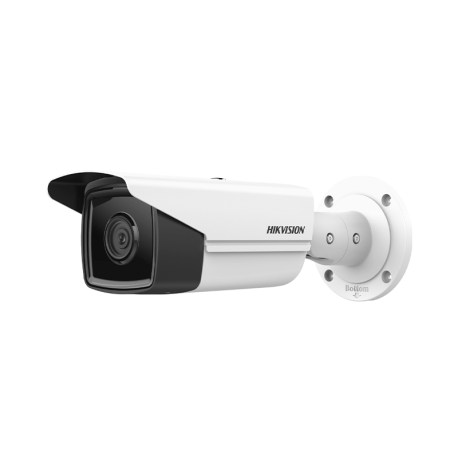 Caméra HIKVISION DS-2CD2T63G2-2I(4MM)