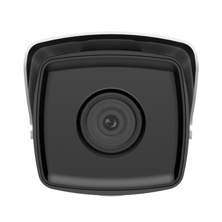 Caméra HIKVISION DS-2CD2T63G2-2I(4MM)