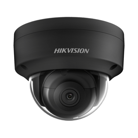 Caméra HIKVISION DS-2CD2183G2-IS(2.8MM)(BLACK)