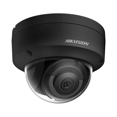 Caméra HIKVISION DS-2CD2183G2-IS(2.8MM)(BLACK)