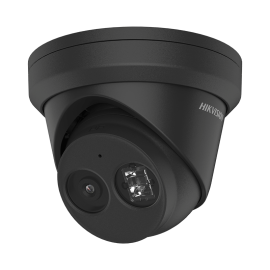 Caméra HIKVISION DS-2CD2383G2-IU(2.8MM)(BLACK)