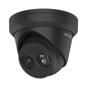 Caméra HIKVISION DS-2CD2383G2-IU(2.8MM)(BLACK) Caméra HIKVISION DS-2CD2383G2-IU(2.8MM)(BLACK)