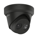 Caméra HIKVISION DS-2CD2383G2-IU(2.8MM)(BLACK)