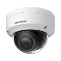 Caméra HIKVISION DS-2CD2183G2-IU(2.8MM)