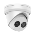 Caméra HIKVISION DS-2CD2383G2-IU(2.8MM)
