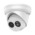 Caméra HIKVISION DS-2CD2383G2-IU(2.8MM)