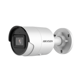 Caméra HIKVISION DS-2CD2043G2-IU(2.8MM)