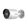 Caméra HIKVISION DS-2CD2043G2-IU(2.8MM)