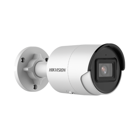 Caméra HIKVISION DS-2CD2043G2-IU(2.8MM)