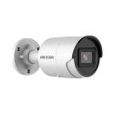 Caméra HIKVISION DS-2CD2043G2-IU(2.8MM)