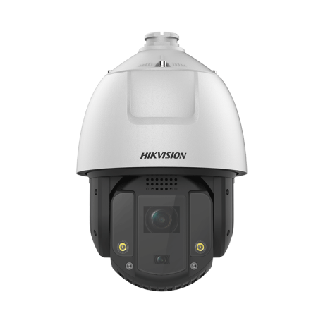 Caméra HIKVISION DS-2DE7S425MW-AEB(F1)(S5) Caméra HIKVISION DS-2DE7S425MW-AEB(F1)(S5)