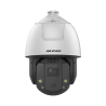 Caméra HIKVISION DS-2DE7S425MW-AEB(F1)(S5)