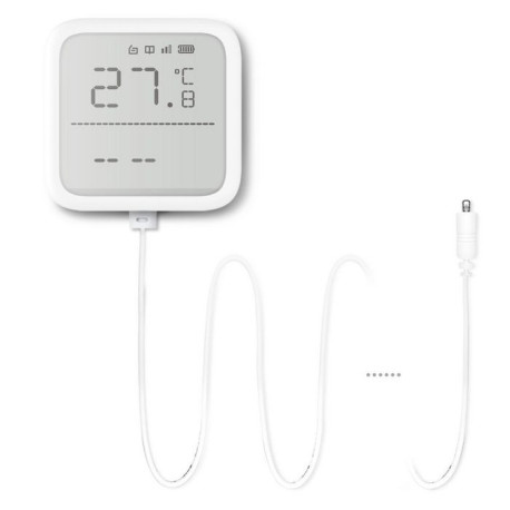 HIKVISION DS-PDTPH-E-WE