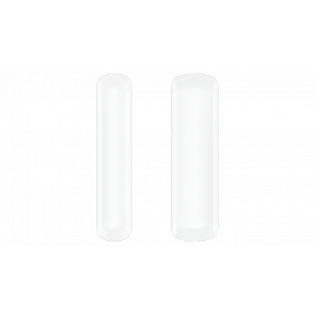 HIKVISION DS-PDMCX-E-WE