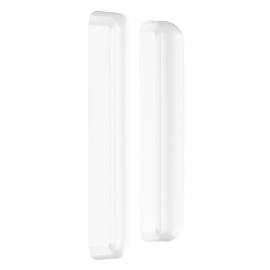 HIKVISION DS-PDMCX-E-WE