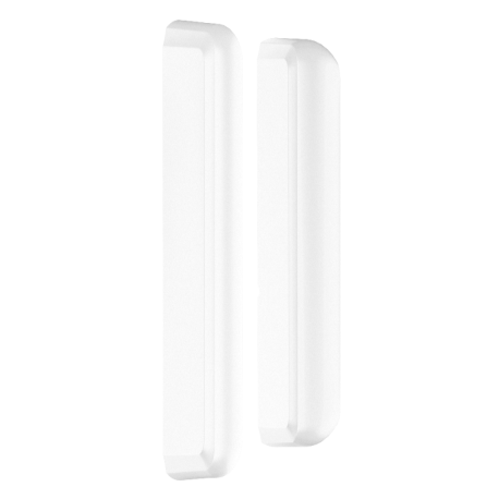 HIKVISION DS-PDMCX-E-WE HIKVISION DS-PDMCX-E-WE