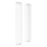 HIKVISION DS-PDMCX-E-WE