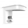 HIKVISION DS-PDB-IN-CEILINGBRACKET