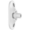 HIKVISION DS-PDB-IN-UNIVERSALBRACKET