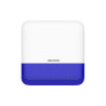 HIKVISION DS-PS1-E-WE(O-STD)/Bleu