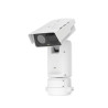 Caméra AXIS Q8752-E Zoom 30 fps