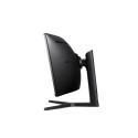 SAMSUNG C49J890DKR 