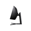 SAMSUNG C49J890DKR 